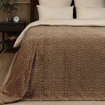 Пледы и покрывала Absolute