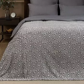 Пледы и покрывала Absolute