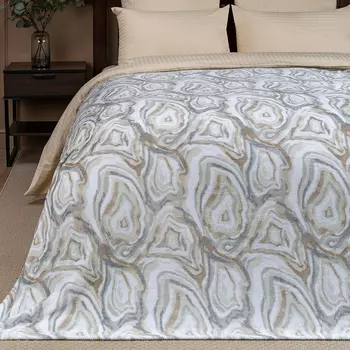 Пледы и покрывала Absolute