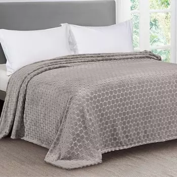 Пледы и покрывала Absolute