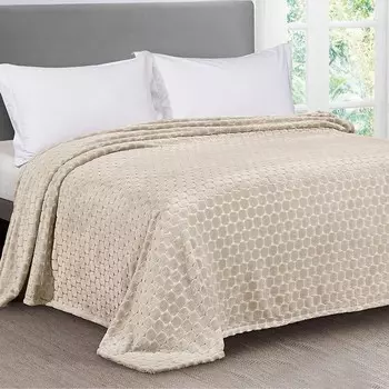 Пледы и покрывала Absolute