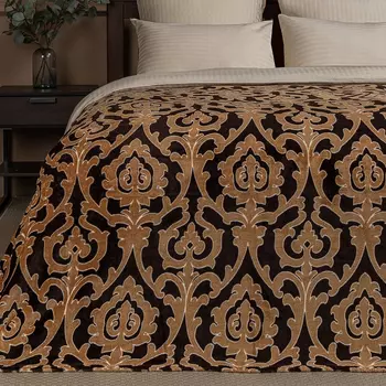 Пледы и покрывала Absolute