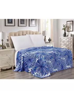 Пледы и покрывала Absolute