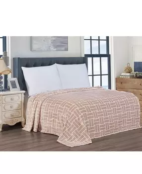 Пледы и покрывала Absolute