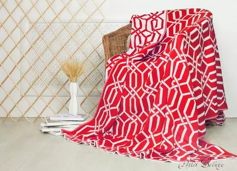 Пледы и покрывала Absolute