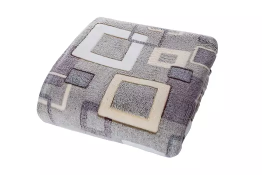 Пледы и покрывала Absolute