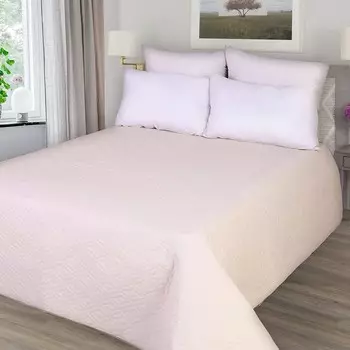 Пледы и покрывала Адель