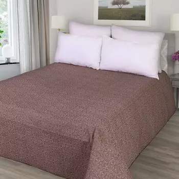 Пледы и покрывала Адель