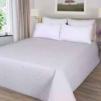 Пледы и покрывала Адель