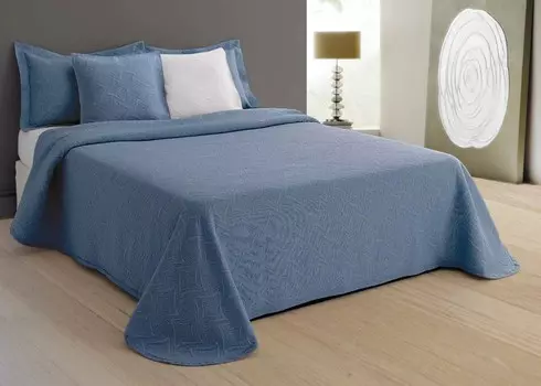 Пледы и покрывала AF Texteis