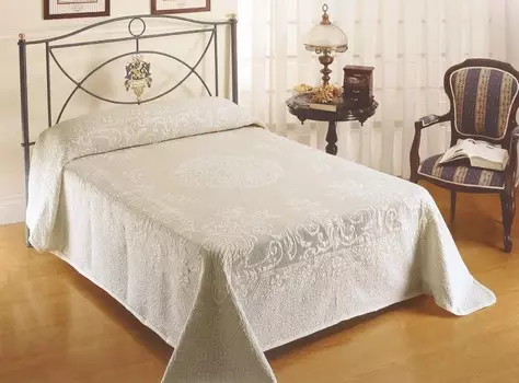 Пледы и покрывала AF Texteis