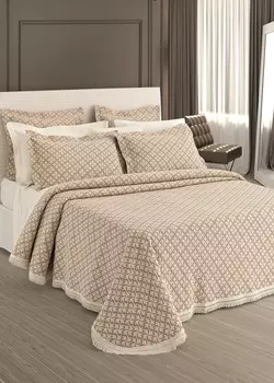 Пледы и покрывала AF Texteis