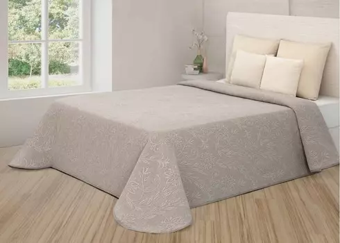 Пледы и покрывала AF Texteis