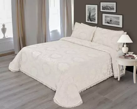 Пледы и покрывала AF Texteis