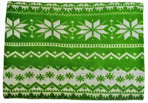 Пледы и покрывала Altali