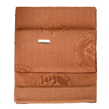 Пледы и покрывала Alviero Martini