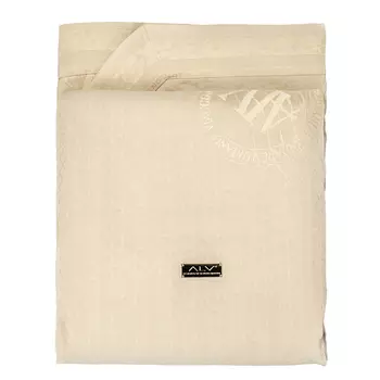 Пледы и покрывала Alviero Martini