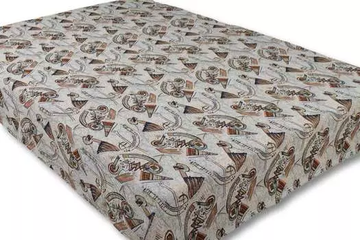 Пледы и покрывала AlViTek