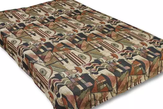 Пледы и покрывала AlViTek