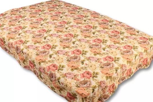 Пледы и покрывала AlViTek