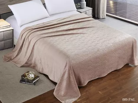 Пледы и покрывала AlViTek