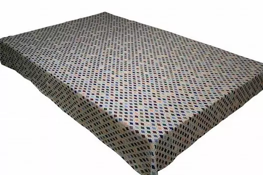 Пледы и покрывала AlViTek