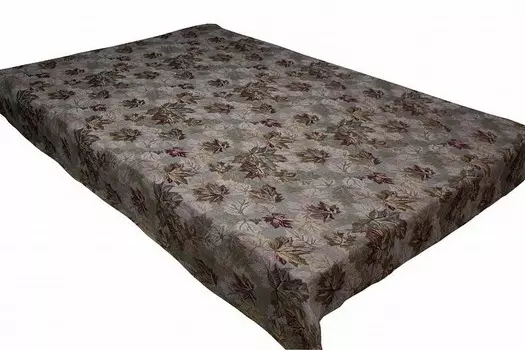 Пледы и покрывала AlViTek