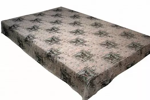 Пледы и покрывала AlViTek