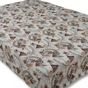 Пледы и покрывала AlViTek