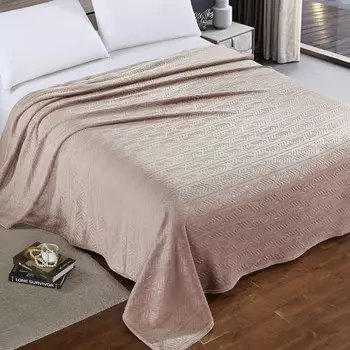 Пледы и покрывала AlViTek