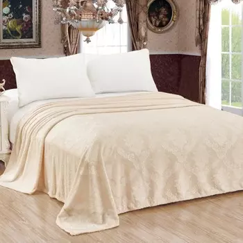 Пледы и покрывала AlViTek