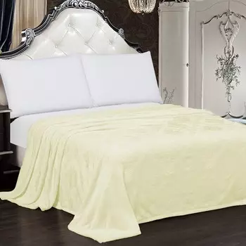 Пледы и покрывала AlViTek