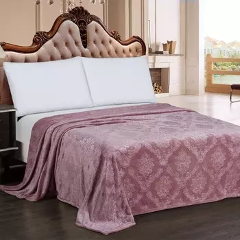 Пледы и покрывала AlViTek