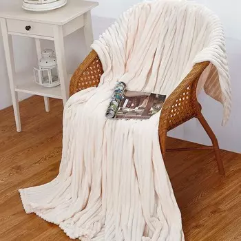 Пледы и покрывала AlViTek