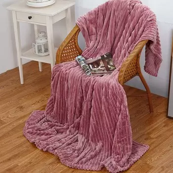 Пледы и покрывала AlViTek