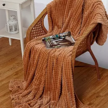 Пледы и покрывала AlViTek