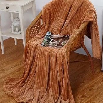 Пледы и покрывала AlViTek