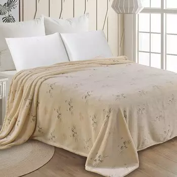 Пледы и покрывала AlViTek