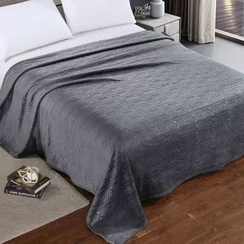 Пледы и покрывала AlViTek