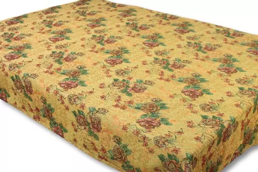 Пледы и покрывала AlViTek