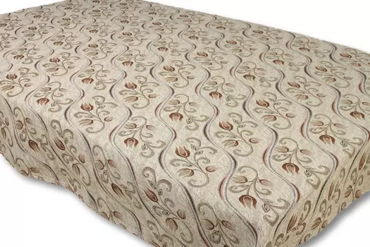 Пледы и покрывала AlViTek