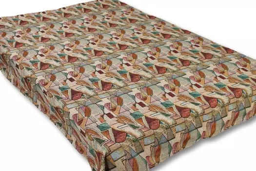 Пледы и покрывала AlViTek