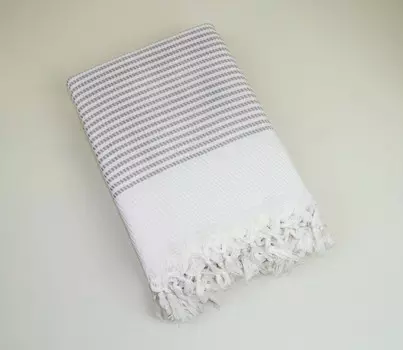 Пледы и покрывала AMBIANCE