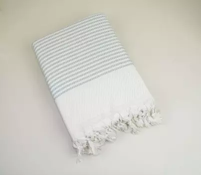 Пледы и покрывала AMBIANCE