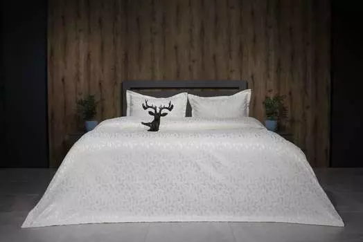 Пледы и покрывала AMBIANCE