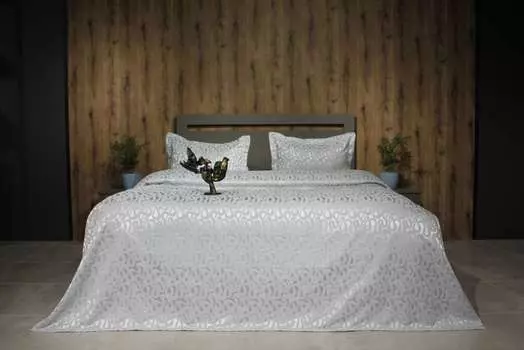 Пледы и покрывала AMBIANCE