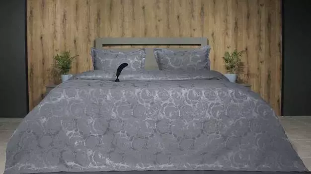 Пледы и покрывала AMBIANCE