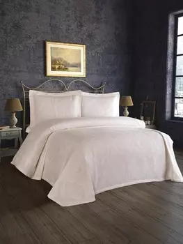 Пледы и покрывала AMBIANCE