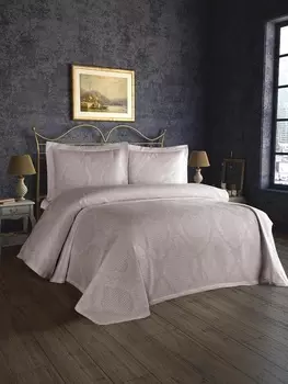 Пледы и покрывала AMBIANCE