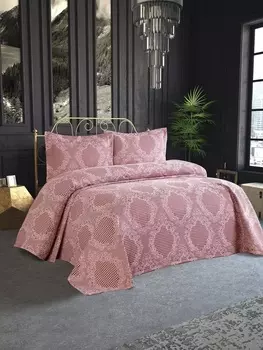 Пледы и покрывала AMBIANCE